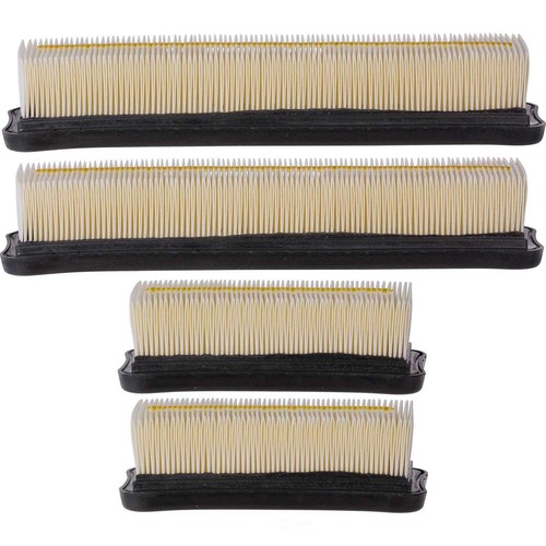 Air Filter fits 2020-2022 BMW X3,X4 PARTS PLUS FILTERS BY PREMIUM GUARD - Picture 5 of 5