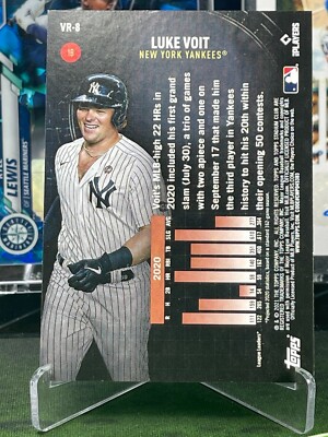 Vr Game Mlb Virtual Reality MLB Home Run Derby VR On Steam