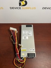 Ablecom SP202-1 200W 24 Pin Power Supply PWS-0043 9PA2003905 SuperMicro Server