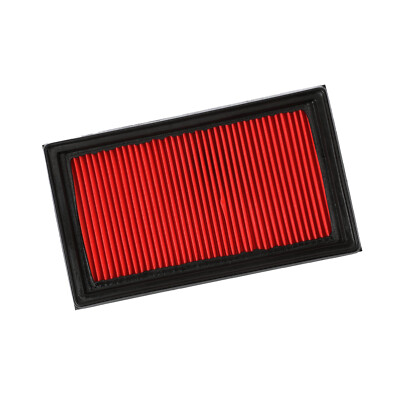 OEM Engine Air Filter 16546-ED000 Fits Nissan Cube NV200 Versa