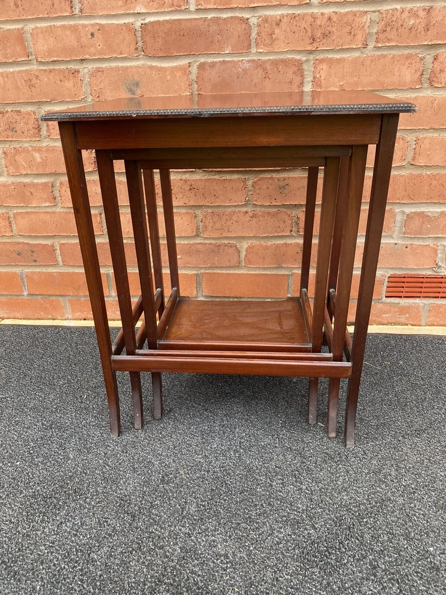Century end tables deals