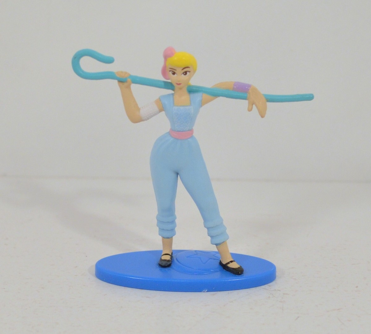 2019 Bo Peep 2.75