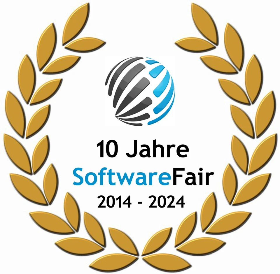 Windows 11 Pro Upgrade Lizenz | Von Home zu Pro wechseln ohne Neuinstallation - Bild 2 von 3