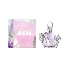 Ariana Grande R.E.M. Eau de Parfum 30ml Spray