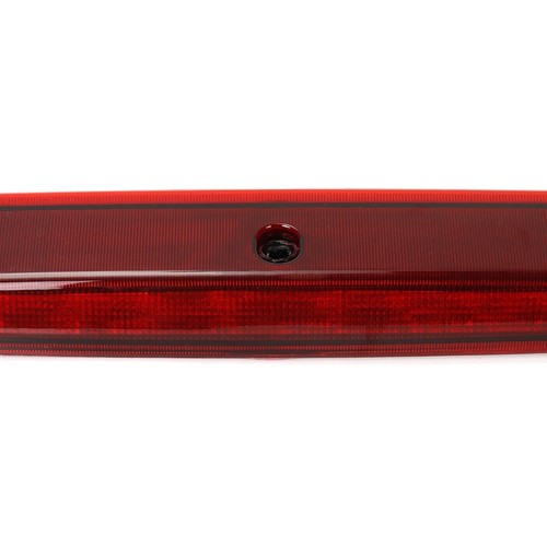 LED High Mount Stop 3rd Third Rear Brake Light for Mercedes Benz Vito Viano W639 - Picture 11 of 11