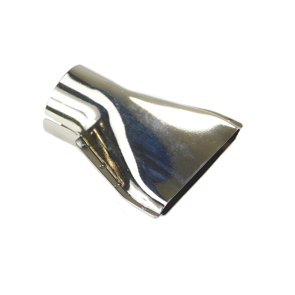 Image of Porter-Cable heat gun nozzle