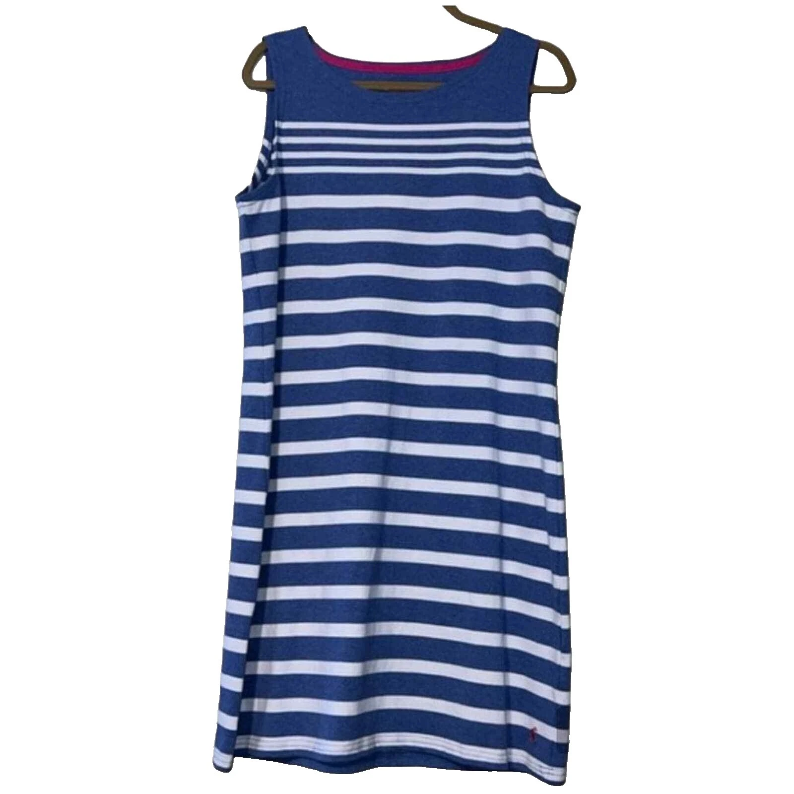 Joules vestidos para mujeres