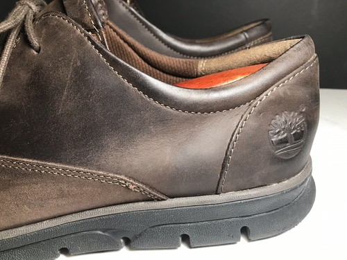 timberland 5423a