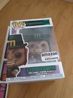 Funko Pop Movies Leprechaun #1245 - Amazon Exclusive