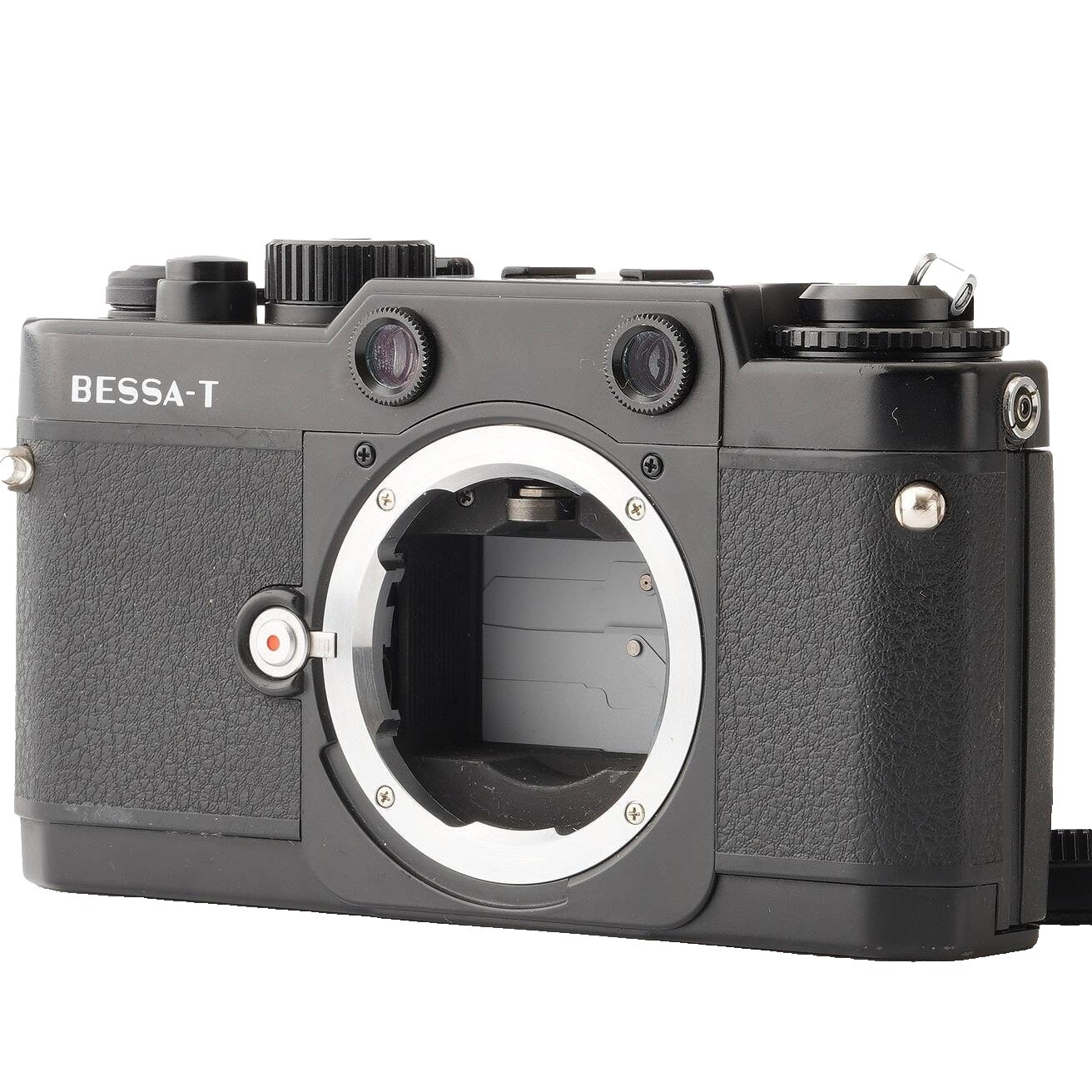 Bessa R | eBay Bessa R | eBay