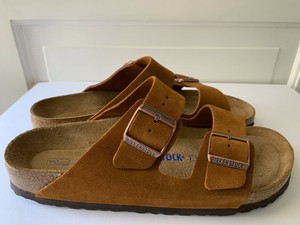 navy blue dress sandals flat