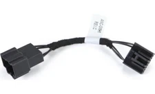 METRA AXXESS ANC-GMH1 / ANC BYPASS HARNESS FOR 2014-2024 SELECT GM VEHICLES