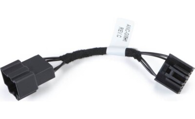 #ad METRA AXXESS ANC GMH1 ANC BYPASS HARNESS FOR 2014 2024 SELECT GM VEHICLES $22.95