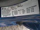 Foto 9 di 12