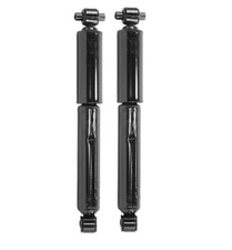 Monroe Rear OESpectrum Passenger Car Shock Absorber Set