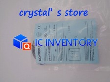 1PCS New For Contrinex Inductive proximity switch DW-AD-603-M5