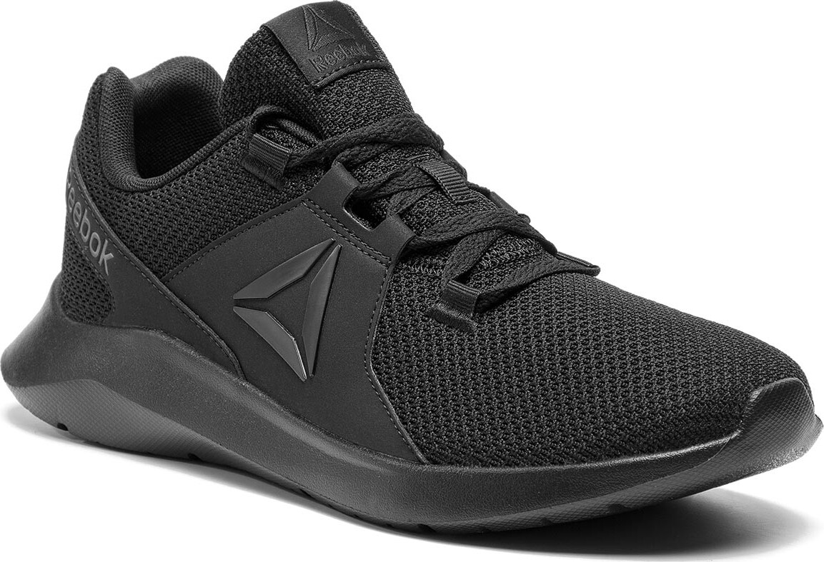 revive slingback walking shoes