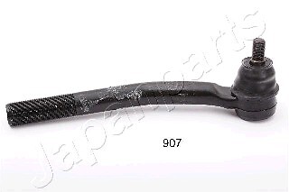 Japanparts TI-907R Spurstangenkopf Rechts Vorderachse Oben FÜR Jeep-image