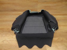 Lehnenbezug vorne links Original Mercedes W212 - A2129102547 Farbe: 9G59