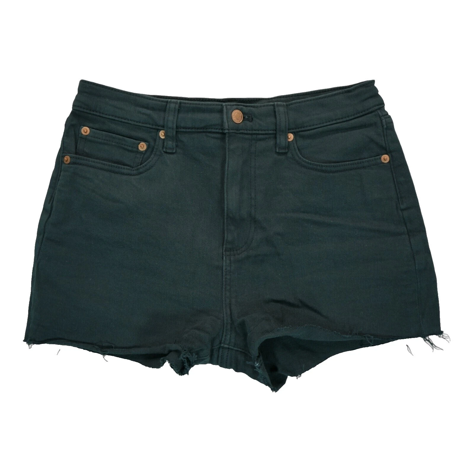 Victoria's Secret Party/Cocktail Shorts for Women