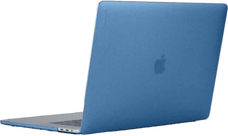 Estuches y bolsos para portátil de policarbonato para Apple MacBook Pro