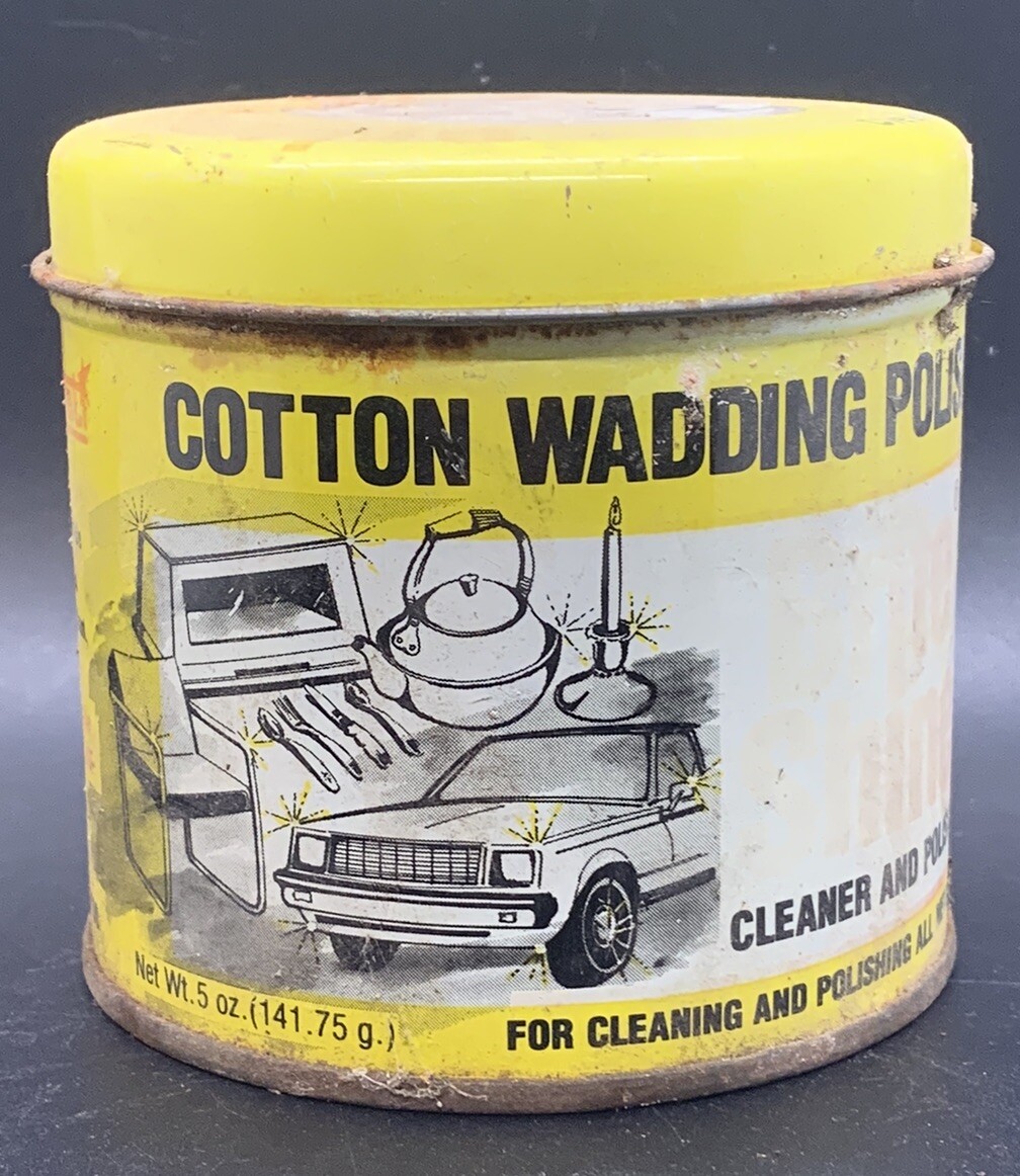 THE POLISH. まとめ売り Color Craze Nail Polish | L.A. COLORS