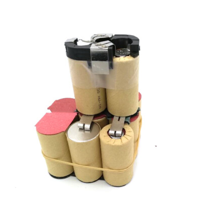 Battery Pack For MAC TOOLS CI12038-BP 12V Ni-MH 3000mAh Battery