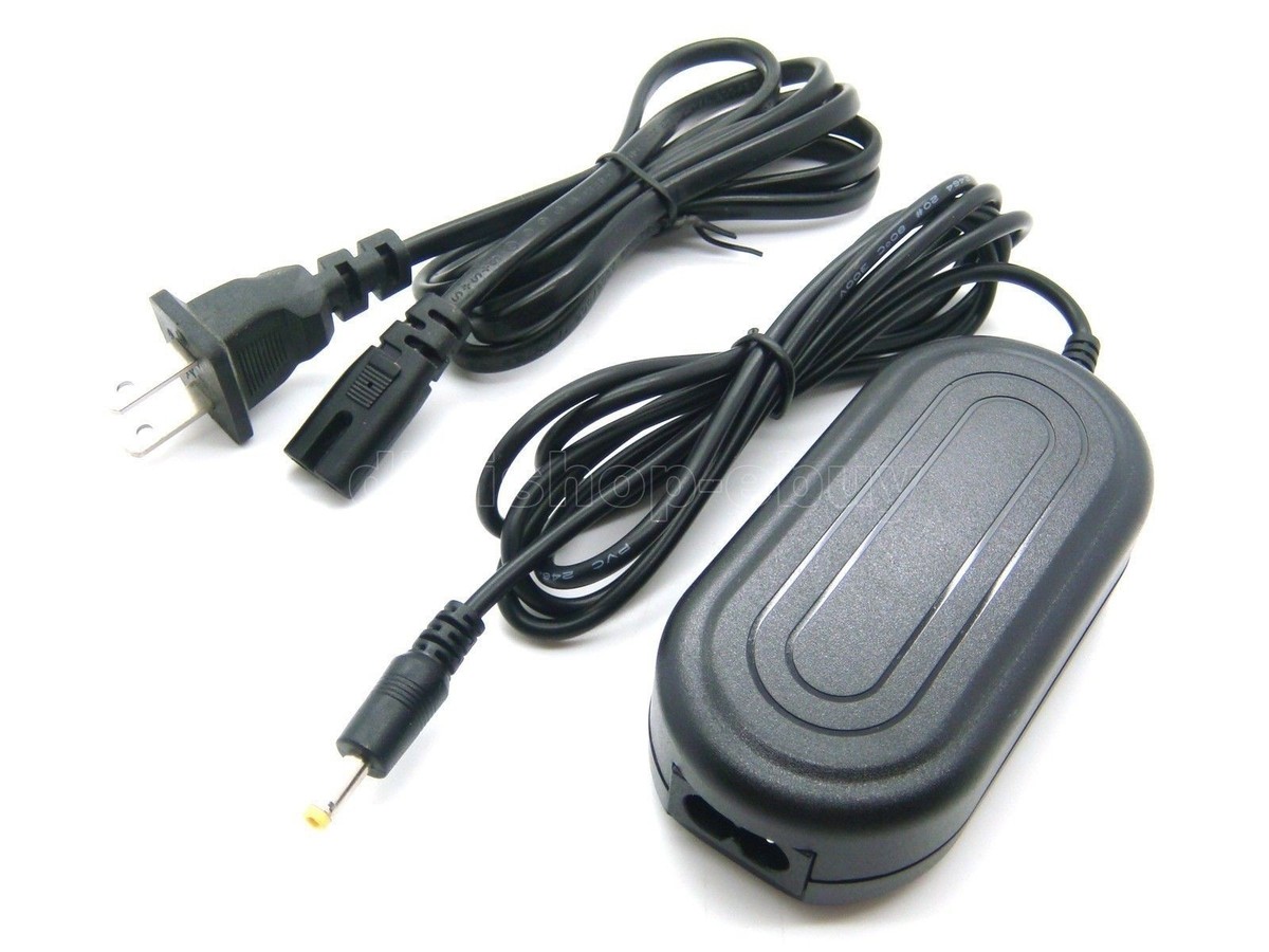 FUJI S6500FD - TEST DI RINO GIARDIELLO - Foto 9