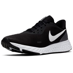 nike revolution prezzo