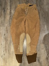 Hunting Stock Market Ladies