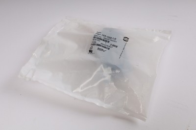 NEW HARTING  09200160301 Han 16A-agg-LB [24 MON. WARR.]