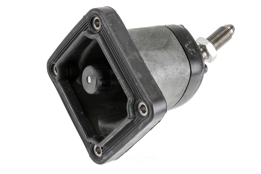 Manual Transmission Shift Lever GM Parts 12382863 for sale online | eBay