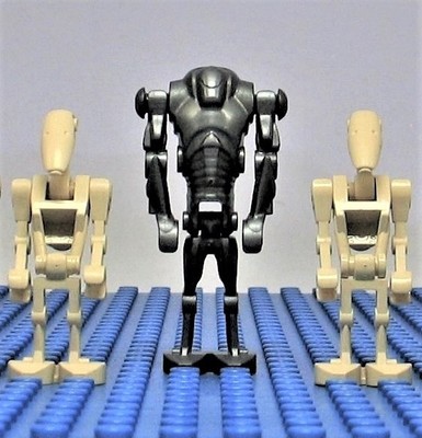 lego star wars super battle droids