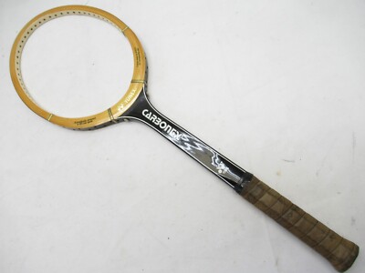 NOS* VINTAGE YONEX 