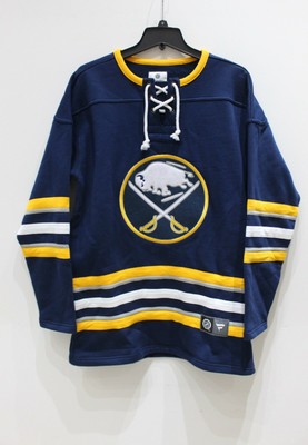 buffalo bills hockey jersey