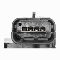 Vemo V22-72-0176 Luftmassenmesser FüR Citroen Expert Jumpy Peugeot 5008 1920.RL