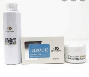 asavea lightening cream underarm whitening cream for armpits knees elbows 780216269315 ebay