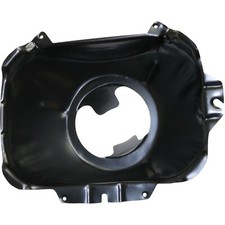 Headlight Bracket 56001278 right side for 84-96 Jeep Cherokee & 86-92 Comanche