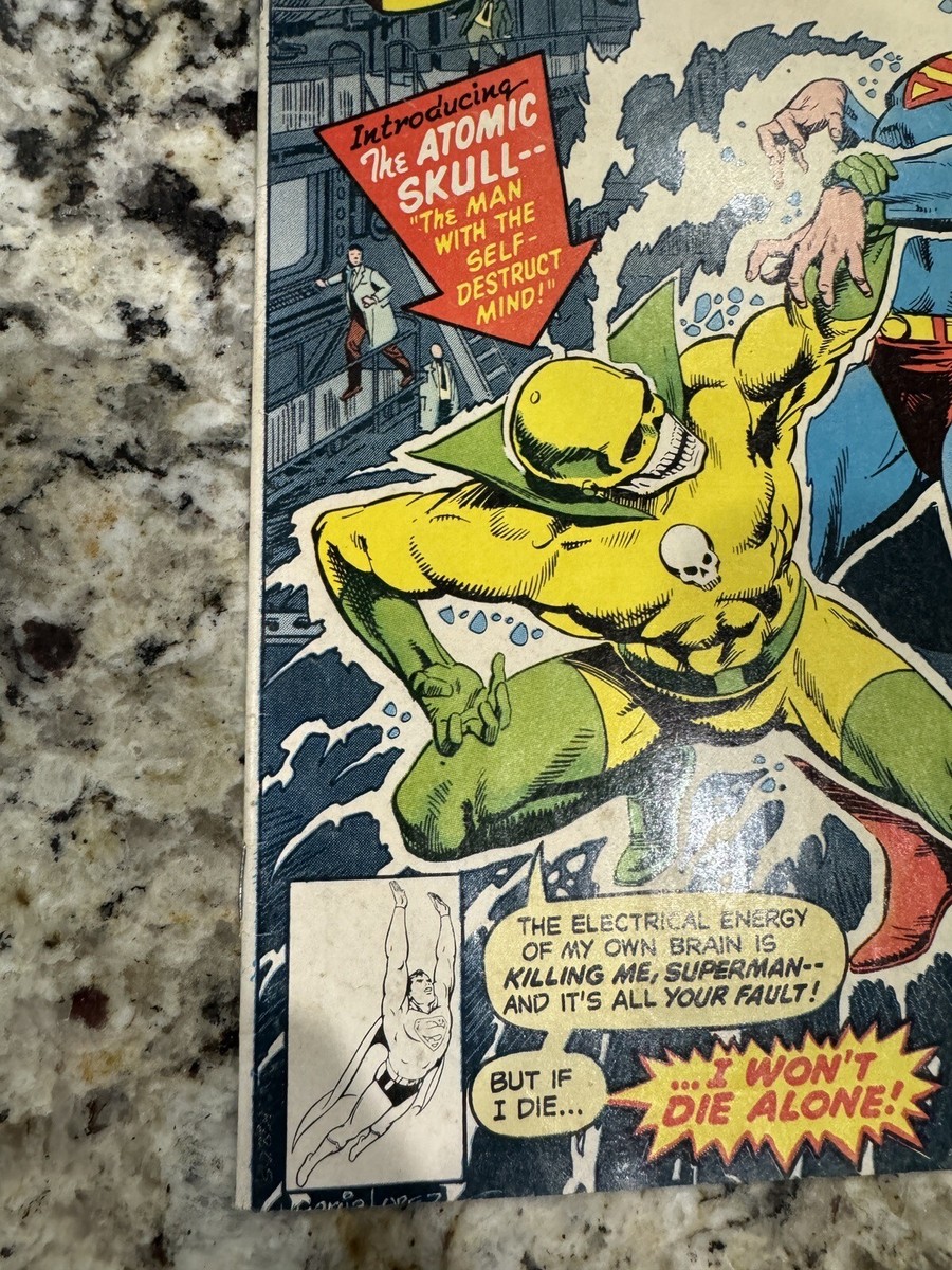 Makemans  注文ページ MORE FUN COMICS #74 1941 CGC Old Label 5.0 FN ~2ND APP. OF AQUAMAN