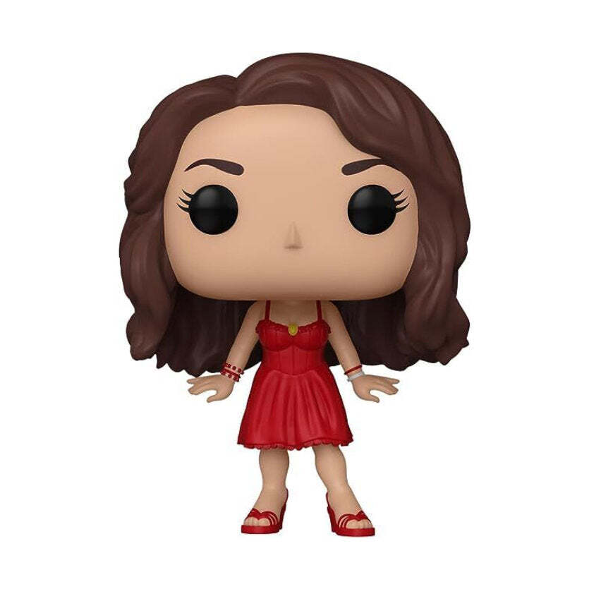 Thumbnail - Funko Pop Disney Highschool Musical - Gabriella 1366