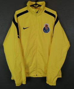 nike porto portugal