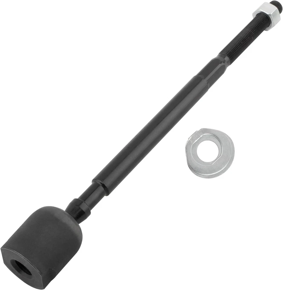 Front Inner and Outer Tie Rods fit for Chevrolet Chevy Sprint 1989-1991 - Image 4 of 4