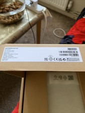 Samsung Galaxy Chromebook 11.6" (64gb Emmc, Intel Celeron N4500, 1.10ghz, 4gb...