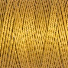 Gutermann TOP STITCH Thread Extra Strong Sewing Thick Upholstery 1 2 Reels 137D