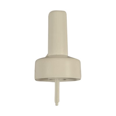 Galleggiante Originale Whirlpool WP8519552 Per Lavastoviglie &ndash; Ricambio OEM Con Valvola 3369072