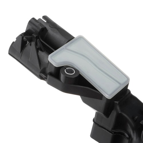 1 Set Oil Separator PCV Valve Vent Trim Part 06E103547AB For Audi Q7 A8 Q5 S4 A6 - Picture 10 of 13