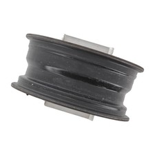 Jante tôle - Renault CLIO