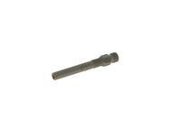 Bosch Einspritzventil 0 437 502 017 FüR 964 Porsche 911 924 Carrera Turbo