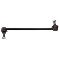 Stange Strebe 286 Mm MM12X1.75 RHT Ø 10 Mm A.B.S. FüR U.A. Opel Antara