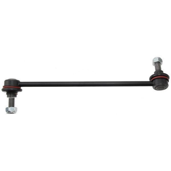 Stange Strebe 286 Mm MM12X1.75 RHT Ø 10 Mm A.B.S. FüR U.A. Opel Antara-image